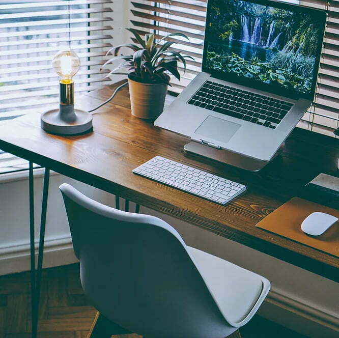 Home-Office-Computer Desk Home Office Computer Desk
